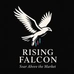 Profile Picture of Rising Falcon (@Rising-Falcon) on Facebook