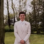 Profile Picture of James Fosnaugh (@james.fosnaugh.3) on Facebook