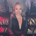 Profile Picture of Ong Vue (@onggermeister) on Instagram