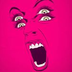 Profile Picture of 𝐉𝐮𝐚𝐧 𝐑𝐨𝐝𝐫𝐢𝐠𝐮𝐞𝐳 (@juanrodriguezzok) on Instagram