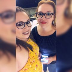 Profile Picture of marilynviruet188 (@marilynviruet188) on Tiktok
