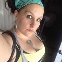 Profile Picture of Crystal Bassett (@crystal-bassett-1) on Quora