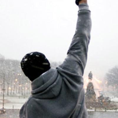 Profile Picture of Scott Patchett (@PatchettScott) on Twitter