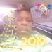 Profile Picture of Darrel Lampsey (@darrel.lampsey) on Facebook