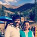 Profile Picture of Parag Joshi (@parag.joshi.7923) on Facebook