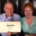 Profile Picture of Steven Durham (@steven.durham.37017) on Facebook