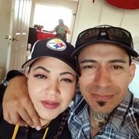 Profile Picture of Pablo N Steph Martinez (@pablo-n-steph-martinez) on Quora