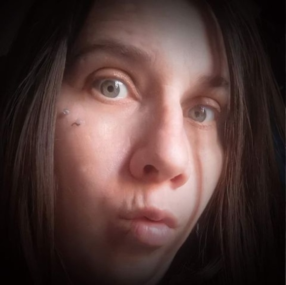 Profile Picture of Jess Knox (@lezlyjess) on Poshmark