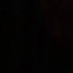 Profile Picture of Joshua Gonzalez (@yandel.gonzalez.3781) on Facebook