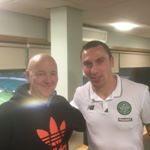 Profile Picture of Derek Duffy (@derekduffy07) on Instagram