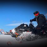 Profile Picture of Chad Stansbury (@c_stanzy) on Instagram