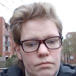 Profile Picture of Jessica weide (@jessicaweide092) on Instagram