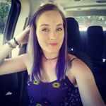 Profile Picture of jessicalooper (@jessicalooper12) on Instagram