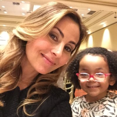 Profile Picture of Sabrina Montemarano (@BriMontemarano) on Twitter
