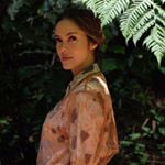 Profile Picture of Cat_for_cathy💄💋 (@cathy_sharon_fans) on Instagram