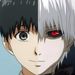 Profile Picture of Isaac Valverde Solís (@isaaclda) on Pinterest