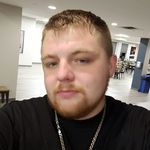 Profile Picture of David Sandgren (@davidsandgren1) on Instagram