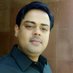 Profile Picture of Manoj Kumar Gautam (@mkgbsp1) on Twitter