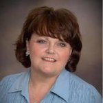 Profile Picture of Annette Ferris-Wright (@prettywomen0812) on Instagram
