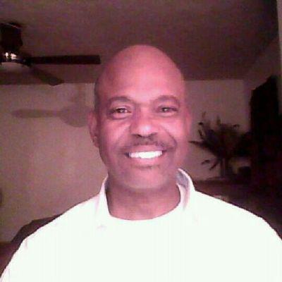 Profile Picture of Josiah Burden (@BurdenJosiah) on Twitter