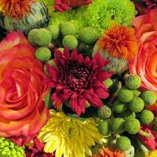 Profile Picture of Vincent Goode K (@goode_k) on Twitter