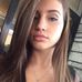 Profile Picture of Brianna Carson (@brianna.carson.1612) on Facebook
