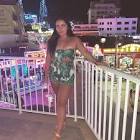 Profile Picture of   Danielle Morrison... (@daniellemorrison2) on Tiktok