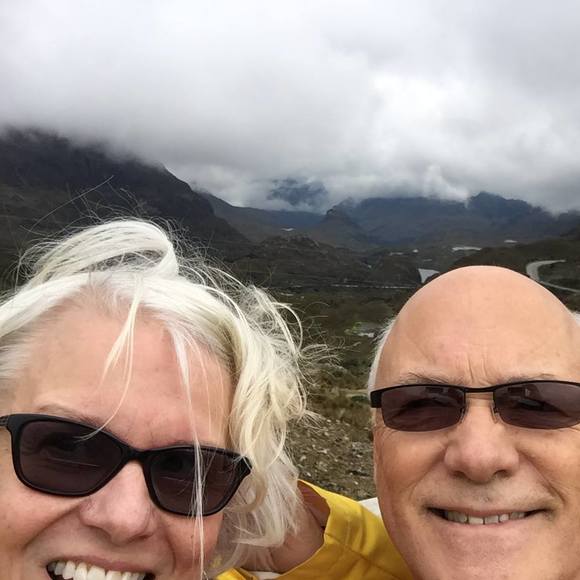 Profile Picture of David Scherer (@davidscherer) on Poshmark