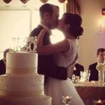 Profile Picture of Matthew Urso (@matthewcurso) on Instagram