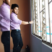 Profile Picture of M Alejo Moreno (@MAlejoMoreno) on Youtube