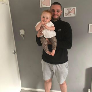 Profile Picture of Jake Craddock (@jake.craddock.90) on Facebook
