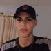Profile Picture of Fabian Lara (@fabii.lara.3) on Facebook