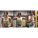 Profile Picture of Bruce YKANJI (@brykiykomji) on Instagram