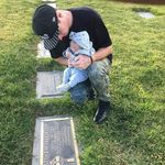Profile Picture of Josiah james torgeson (@torgjosiah) on Instagram