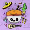 Profile Picture of Rice (@@mexicanricee) on Tiktok
