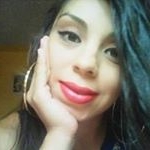 Profile Picture of Lorena Leos Coronado (@leoscoronadolorena) on Instagram