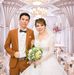 Profile Picture of Thi Dinh Thi (@thi.dinhthi.796) on Facebook