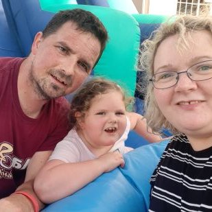 Profile Picture of Grainne Devine (@gra_casey) on Twitter