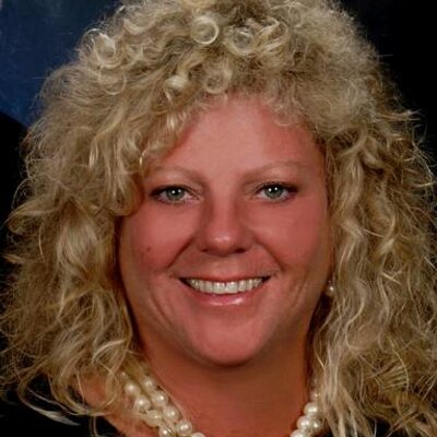 Profile Picture of Suzanne Weaver (@Weave721) on Twitter