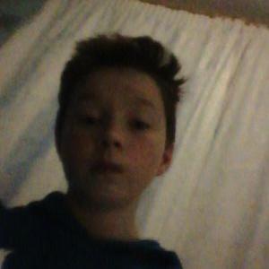 Profile Picture of Sean Laverty (@seanlaverty2) on Twitter