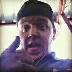 Profile Picture of Jacob Neely (@jake_neely) on Instagram