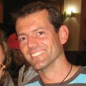 Profile Picture of Andreas Mueller (@LuckyNumberSlevin144) on Youtube