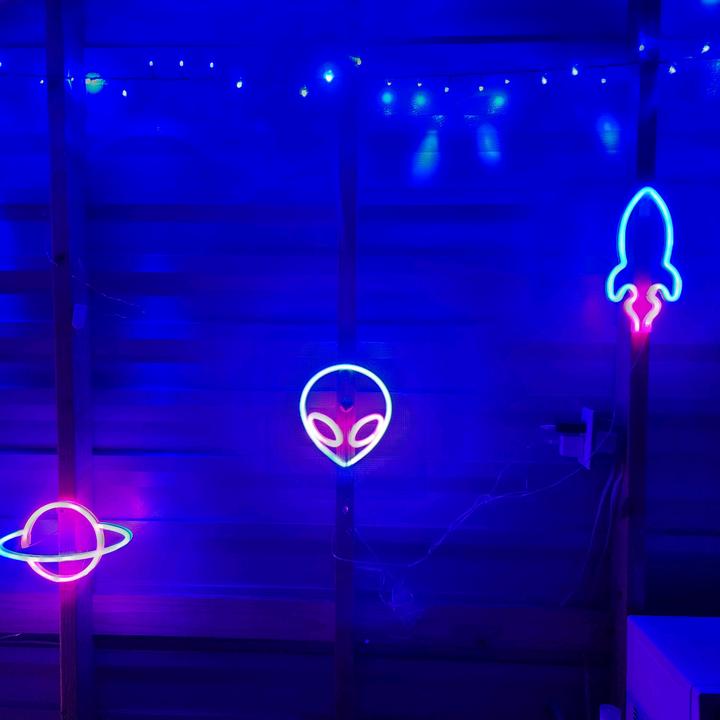 Profile Picture of Shawn Reardon (@@shawnreardon6) on Tiktok