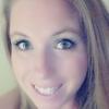 Profile Picture of Kathryn Hughes (@kathrynhughes1) on Tiktok