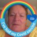 Profile Picture of Cheryl Ring (@cheryl.ring.9) on Facebook