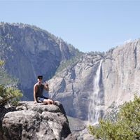 Profile Picture of Jacob Fidler (@jacob-fidler-2) on Quora