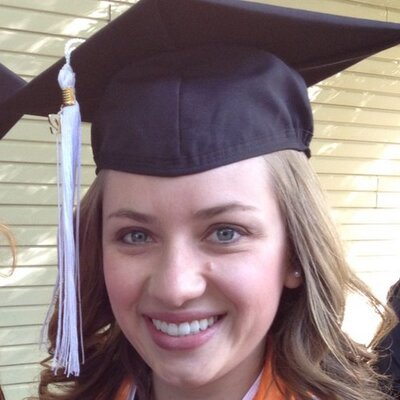 Profile Picture of Elizabeth Youngberg (@elizyoungberg) on Twitter