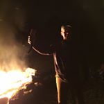 Profile Picture of Scott Scholl (@hdscholl) on Instagram