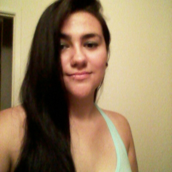 Profile Picture of Ari Ramos (@loki_mischief) on Poshmark