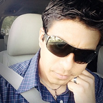 Profile Picture of Jorge Ramirez (@jorgeramirezgc) on Flickr